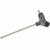 Clé Torx En T BBB BTL-46 T30 2 Clé Torx En T BBB BTL-46 T30 -Sacs à Dos et Bananes Soldes 600x600 83825 bbb cle torx t25