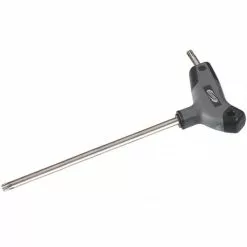 Clé Torx En T BBB BTL-46 T30