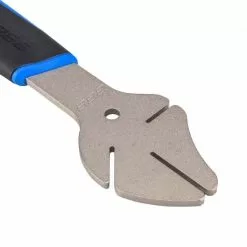 Dévoileur De Disque BBB DISCSTRAIGHT 12 Dévoileur De Disque BBB DISCSTRAIGHT -Sacs à Dos et Bananes Soldes 600x600 83844 1490776586292 1