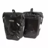 Paire De Sacoches De Porte-Bagages ORTLIEB BACK ROLLER CLASSIC -Sacs à Dos et Bananes Soldes 600x600 84065 14780950196715