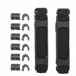 Paire De Sacoches De Porte-Bagages ORTLIEB BACK ROLLER CLASSIC -Sacs à Dos et Bananes Soldes 600x600 84065 14785889571089 1