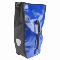 Paire De Sacoches De Porte-Bagages ORTLIEB BACK ROLLER CLASSIC -Sacs à Dos et Bananes Soldes 600x600 84065 14785889591433