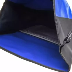 Paire De Sacoches De Porte-Bagages ORTLIEB BACK ROLLER CLASSIC -Sacs à Dos et Bananes Soldes 600x600 84065 14785889625547 1