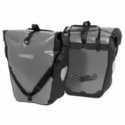 Paire De Sacoches De Porte-Bagages ORTLIEB BACK ROLLER CLASSIC -Sacs à Dos et Bananes Soldes 600x600 84065 15018515596035 1