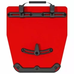 Paire De Sacoches De Porte-Bagages ORTLIEB BACK ROLLER CITY -Sacs à Dos et Bananes Soldes 600x600 84071 84071 3