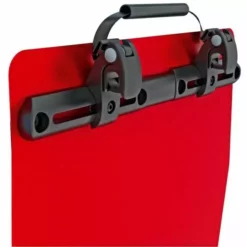 Paire De Sacoches De Porte-Bagages ORTLIEB BACK ROLLER CITY -Sacs à Dos et Bananes Soldes 600x600 84071 84071 4