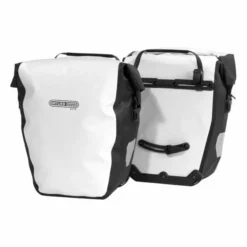 Paire De Sacoches De Porte-Bagages ORTLIEB BACK ROLLER CITY -Sacs à Dos et Bananes Soldes 600x600 84071 15561838774478 1