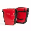 Paire De Sacoches De Porte-Bagages ORTLIEB BACK ROLLER CITY -Sacs à Dos et Bananes Soldes 600x600 84071 15923005211985