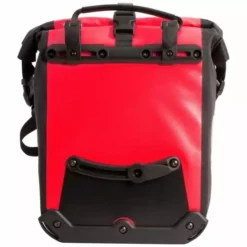 Paire De Sacoches De Porte-Bagages ORTLIEB SPORT ROLLER CLASSIC -Sacs à Dos et Bananes Soldes 600x600 84072 id 84072 2 add2 1