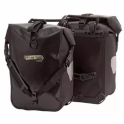 Paire De Sacoches De Porte-Bagages ORTLIEB SPORT ROLLER CLASSIC -Sacs à Dos et Bananes Soldes 600x600 84072 1478095352796 1