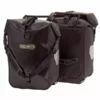 Paire De Sacoches De Porte-Bagages ORTLIEB SPORT ROLLER CLASSIC 2 Paire De Sacoches De Porte-Bagages ORTLIEB SPORT ROLLER CLASSIC -Sacs à Dos et Bananes Soldes 600x600 84072 1478095352796