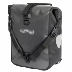 Paire De Sacoches De Porte-Bagages ORTLIEB SPORT ROLLER CLASSIC -Sacs à Dos et Bananes Soldes 600x600 84072 15790990854705 1