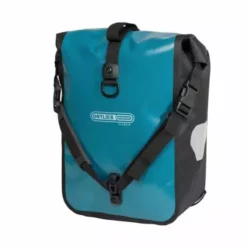 Paire De Sacoches De Porte-Bagages ORTLIEB SPORT ROLLER CLASSIC -Sacs à Dos et Bananes Soldes 600x600 84072 15790991541301