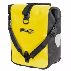 Paire De Sacoches De Porte-Bagages ORTLIEB SPORT ROLLER CLASSIC -Sacs à Dos et Bananes Soldes 600x600 84072 15790991565612 1