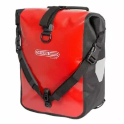 Paire De Sacoches De Porte-Bagages ORTLIEB SPORT ROLLER CLASSIC -Sacs à Dos et Bananes Soldes 600x600 84072 15790991587358