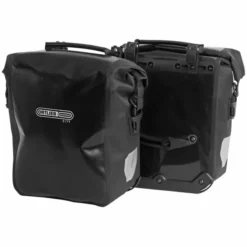 Paire De Sacoches De Porte-Bagages ORTLIEB SPORT ROLLER CITY -Sacs à Dos et Bananes Soldes 600x600 84077 id 84077 2 add1 1