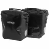 Paire De Sacoches De Porte-Bagages ORTLIEB SPORT ROLLER CITY -Sacs à Dos et Bananes Soldes 600x600 84077 id 84077 2 add1