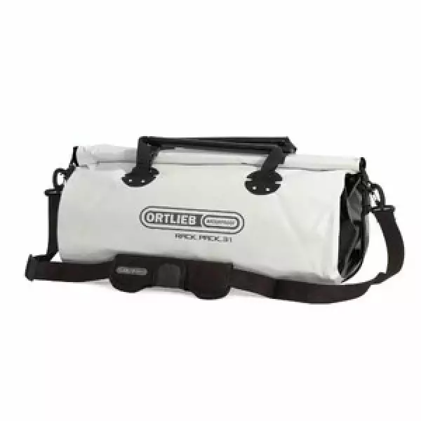 Sac De Voyage ORTLIEB RACK PACK - M 12 Sac De Voyage ORTLIEB RACK PACK - M – Image 10