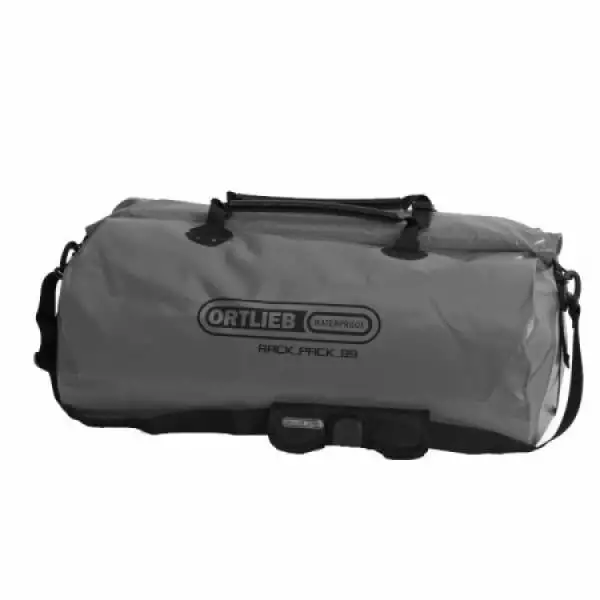Sac De Voyage ORTLIEB RACK PACK - M 7 Sac De Voyage ORTLIEB RACK PACK - M – Image 5