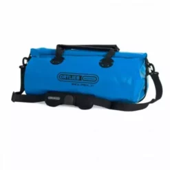 Sac De Voyage ORTLIEB RACK PACK - M 25 Sac De Voyage ORTLIEB RACK PACK - M -Sacs à Dos et Bananes Soldes 600x600 84082 15560259538438 1