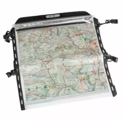 Porte-Cartes ORTLIEB ULTIMATE 6 5 Porte-Cartes ORTLIEB ULTIMATE 6 -Sacs à Dos et Bananes Soldes 600x600 84091 1601983194528 1