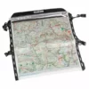 Porte-Cartes ORTLIEB ULTIMATE 6 -Sacs à Dos et Bananes Soldes 600x600 84091 1601983194528