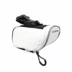 Sacoche De Selle LEZYNE MICRO CADDY QR - M