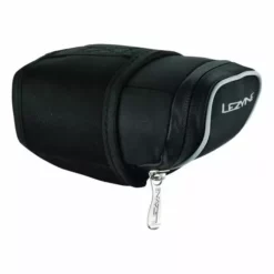 Sacoche De Selle LEZYNE MICRO CADDY QR - M -Sacs à Dos et Bananes Soldes 600x600 84753 lezyne sacoche de selle micro caddy qr taille m 2 1