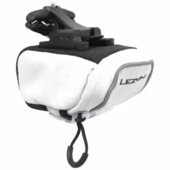 Sacoche De Selle LEZYNE MICRO CADDY QR - S 9 Sacoche De Selle LEZYNE MICRO CADDY QR - S -Sacs à Dos et Bananes Soldes 600x600 84754 lezyne sacoche de selle micro caddy qr taille s 2 1