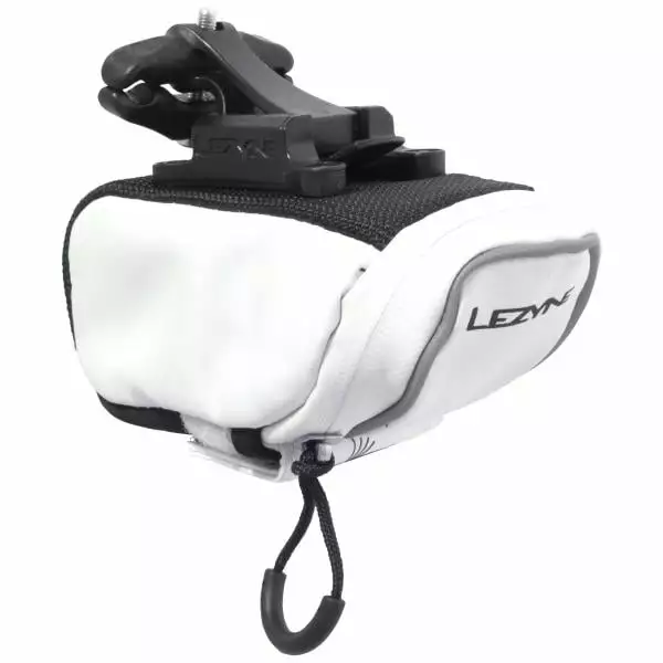 Sacoche De Selle LEZYNE MICRO CADDY QR - S 6 Sacoche De Selle LEZYNE MICRO CADDY QR - S – Image 4