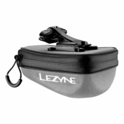 Sacoche De Selle LEZYNE POD QR - M -Sacs à Dos et Bananes Soldes 600x600 84755 lezyne sacoche de selle pod caddy qr taille m 1 1