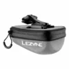 Sacoche De Selle LEZYNE POD QR - M -Sacs à Dos et Bananes Soldes 600x600 84755 lezyne sacoche de selle pod caddy qr taille m 1