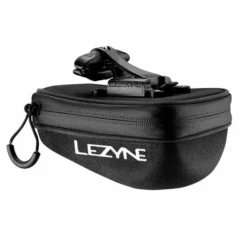Sacoche De Selle LEZYNE POD QR - M -Sacs à Dos et Bananes Soldes 600x600 84755 lezyne sacoche de selle pod caddy qr taille m 2 1