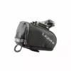 Sacoche De Selle LEZYNE M CADDY QR -Sacs à Dos et Bananes Soldes 600x600 84762 lezyne sacoche de selle m caddy qr