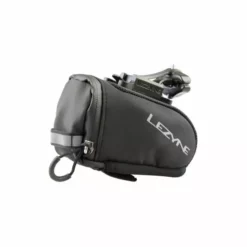 Sacoche De Selle LEZYNE M CADDY QR