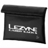 Sacoche Étanche LEZYNE SACK - S -Sacs à Dos et Bananes Soldes 600x600 84767 lezyne sacoche caddy sack etanche taille s 1