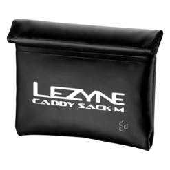 Sacoche Étanche LEZYNE SACK - M -Sacs à Dos et Bananes Soldes 600x600 84768 lezyne sacoche caddy sack etanche taille m 1 1