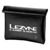 Sacoche Étanche LEZYNE SACK - M -Sacs à Dos et Bananes Soldes 600x600 84768 lezyne sacoche caddy sack etanche taille m 1