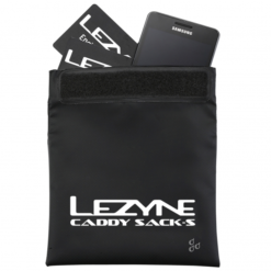 Sacoche Étanche LEZYNE SACK - M -Sacs à Dos et Bananes Soldes 600x600 84768 lezyne sacoche caddy sack etanche taille m 2 1