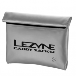 Sacoche Étanche LEZYNE SACK - M -Sacs à Dos et Bananes Soldes 600x600 84768 lezyne sacoche caddy sack etanche taille m 3
