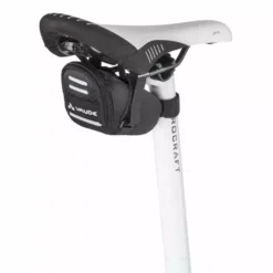 Sacoche De Selle VAUDE RACE LIGHT - S