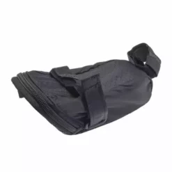 Sacoche De Selle VAUDE RACE LIGHT - S -Sacs à Dos et Bananes Soldes 600x600 89219 14835398616401 1