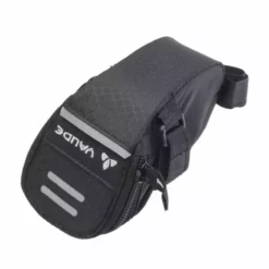 Sacoche De Selle VAUDE RACE LIGHT - S -Sacs à Dos et Bananes Soldes 600x600 89219 1483539863902