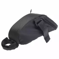 Sacoche De Selle VAUDE RACE LIGHT - S -Sacs à Dos et Bananes Soldes 600x600 89219 14835398662173