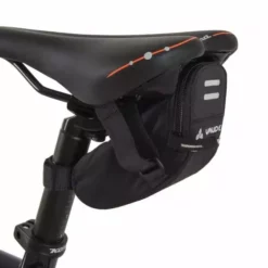 Sacoche De Selle VAUDE RACE LIGHT - S -Sacs à Dos et Bananes Soldes 600x600 89219 14835398709413 1
