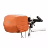 Housse De Pluie Pour Sacoche De Guidon VAUDE -Sacs à Dos et Bananes Soldes 600x600 89359 vaude housse de pluie pour sacoche de guidon