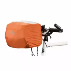 Housse De Pluie Pour Sacoche De Guidon VAUDE
