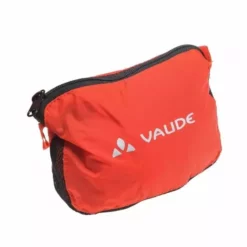 Housse De Pluie Pour Sacoche De Porte-Bagages VAUDE -Sacs à Dos et Bananes Soldes 600x600 89361 14835399346147 1