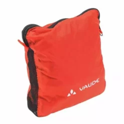 Housse De Pluie Pour 3 Sacoches De Porte-Bagages VAUDE -Sacs à Dos et Bananes Soldes 600x600 89363 14834582439547 1