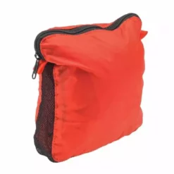 Housse De Pluie Pour 3 Sacoches De Porte-Bagages VAUDE -Sacs à Dos et Bananes Soldes 600x600 89363 14834582459649